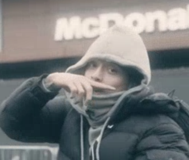 lil666wayne