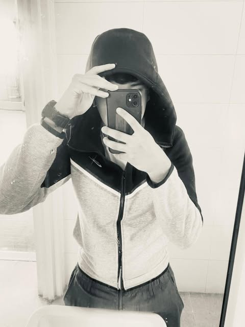 bvnjitaajr