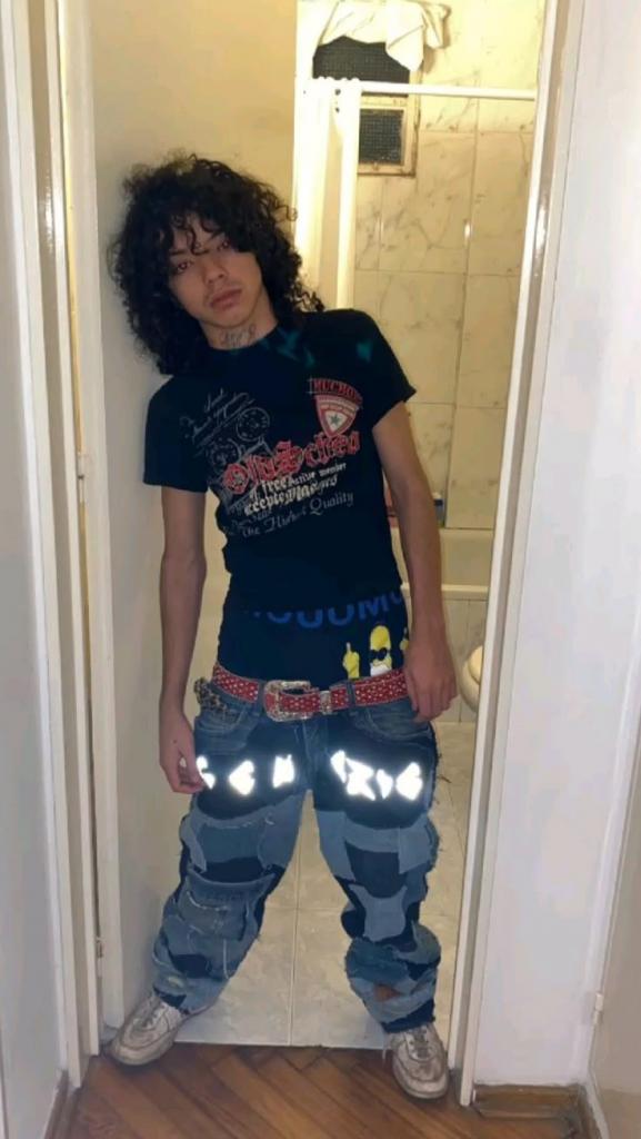 Fermino