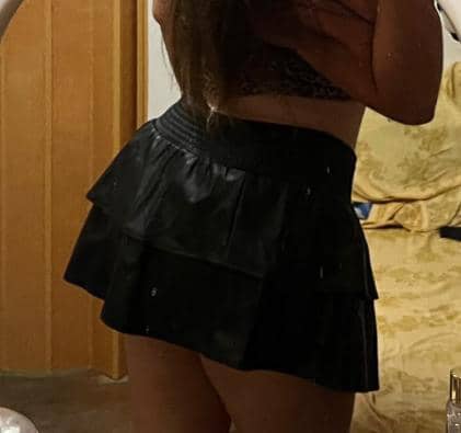 Danay