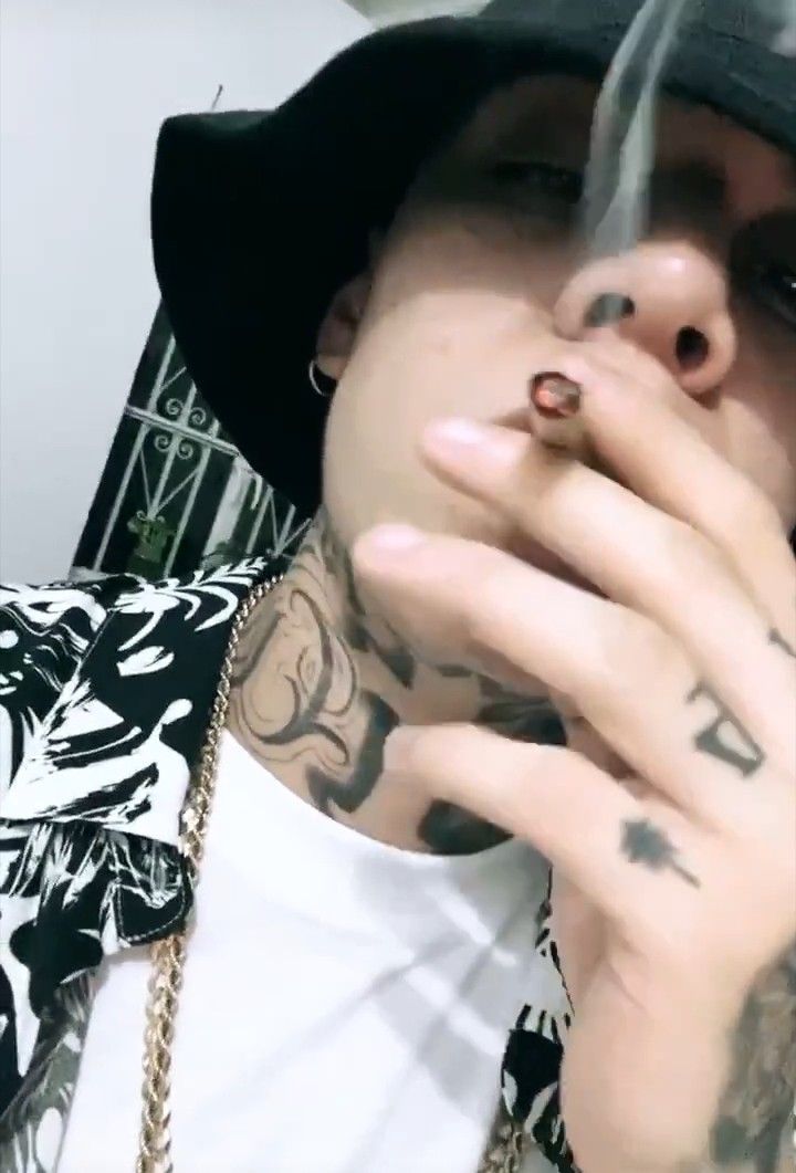 Huasogannga420