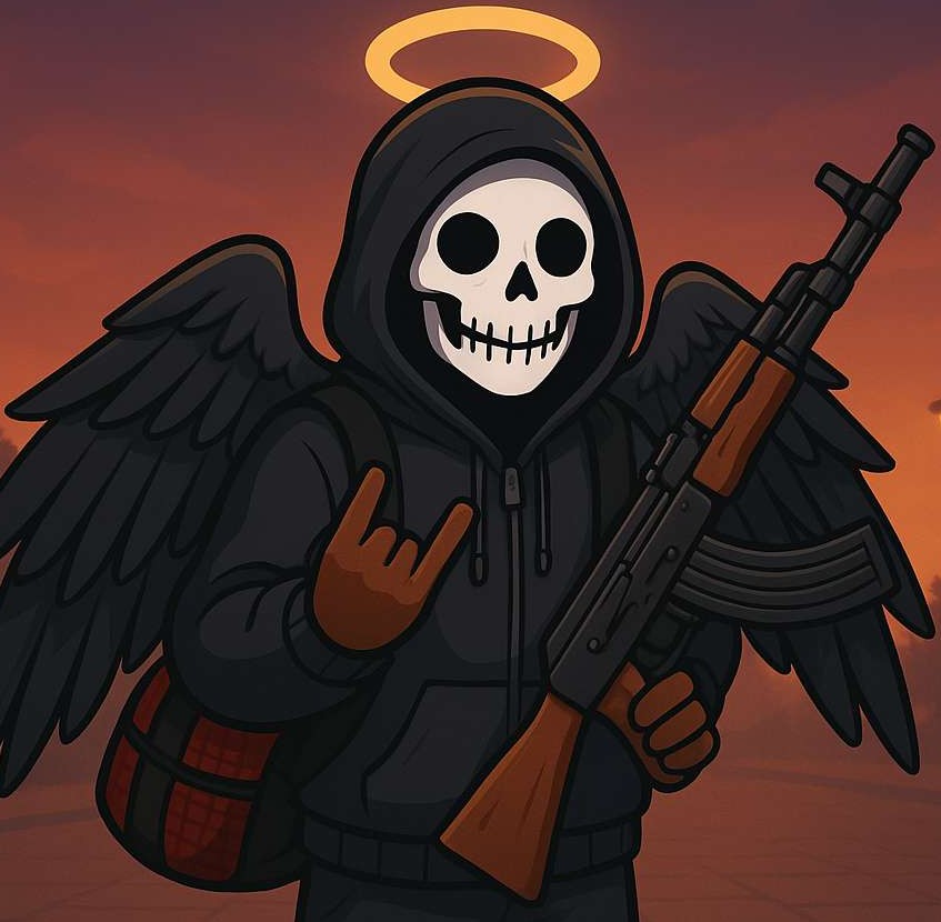 LARGOTM