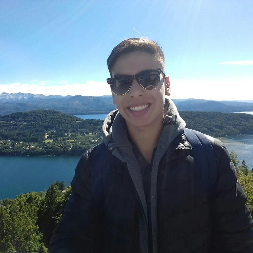 rodriiOio