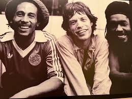 bobmarley