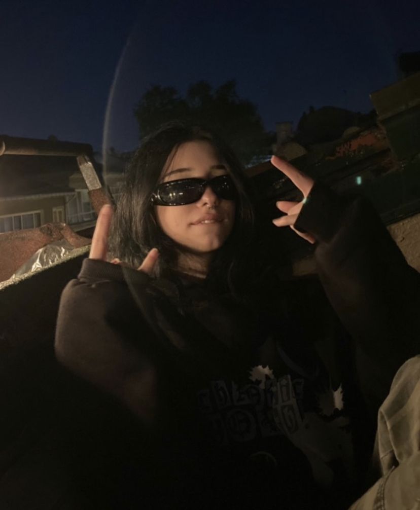 itsreiko