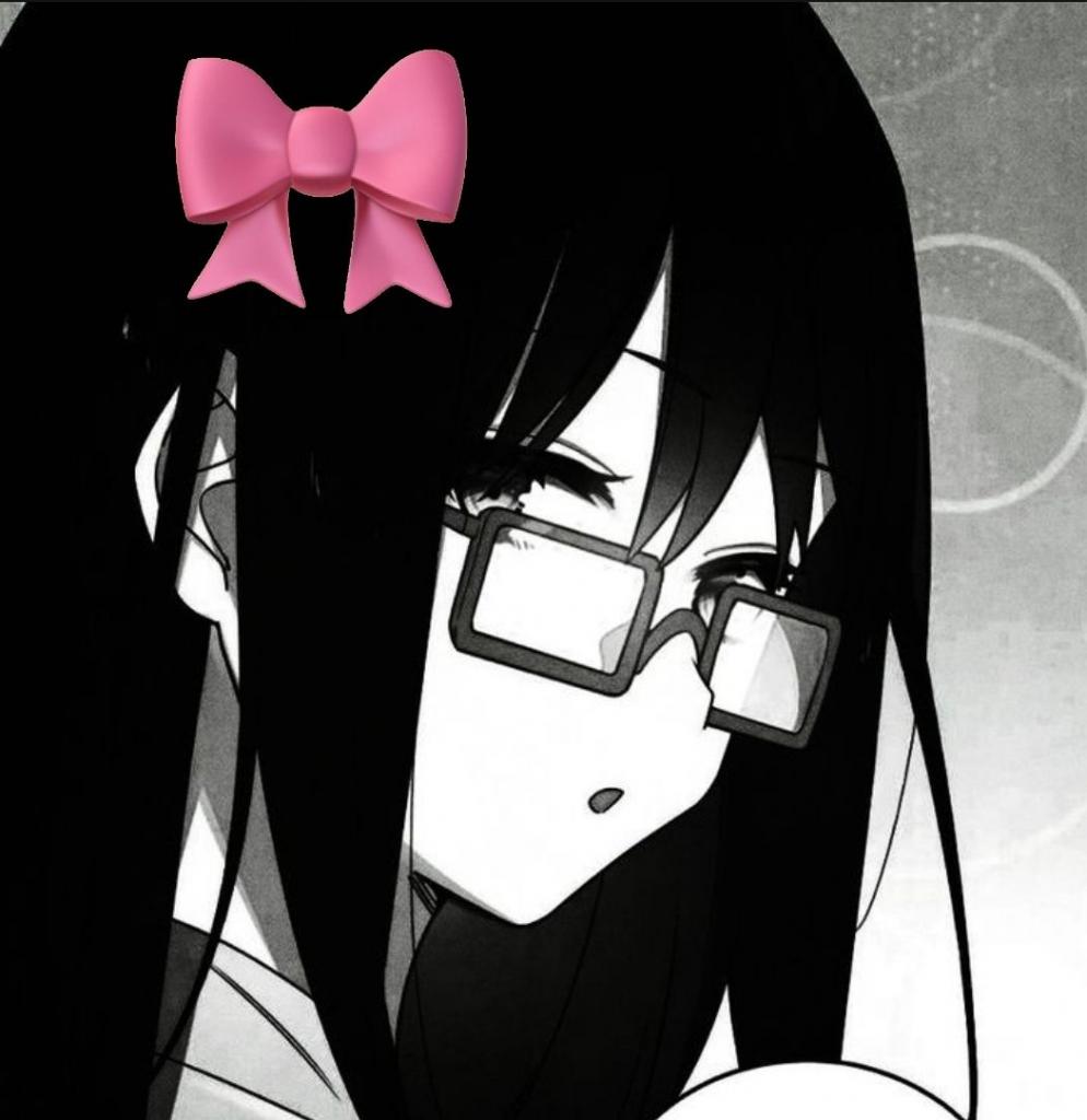 Mimisita