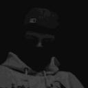 HugoCorleone