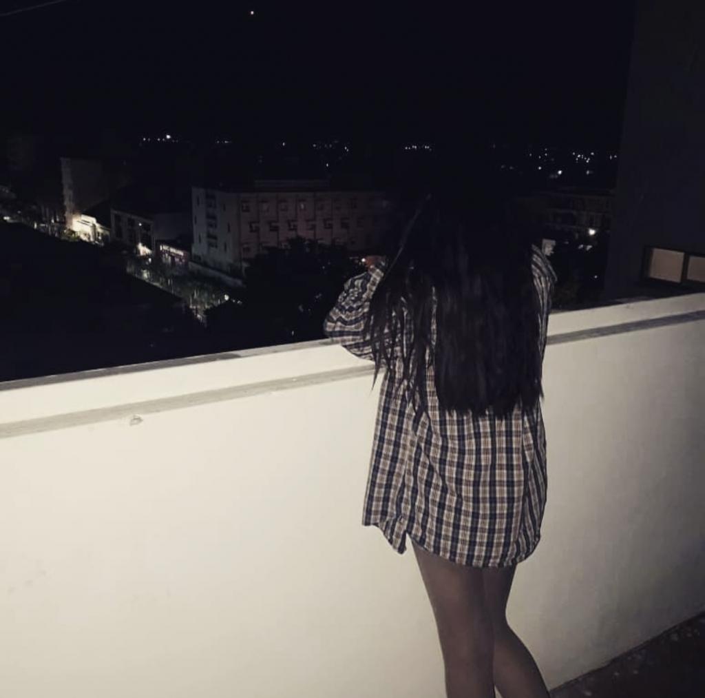 Rethellynn