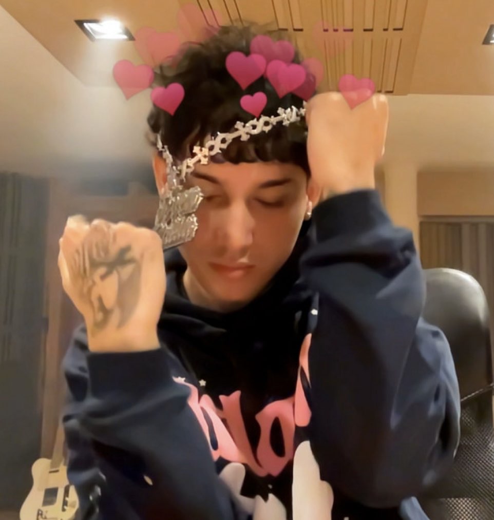 drkussj