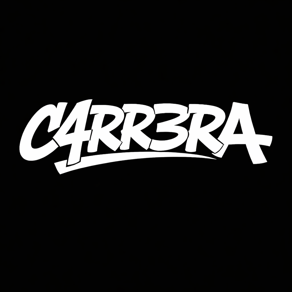 carrera1