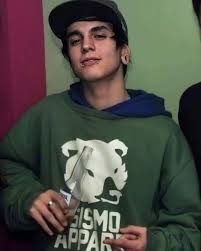 riikiitiisho