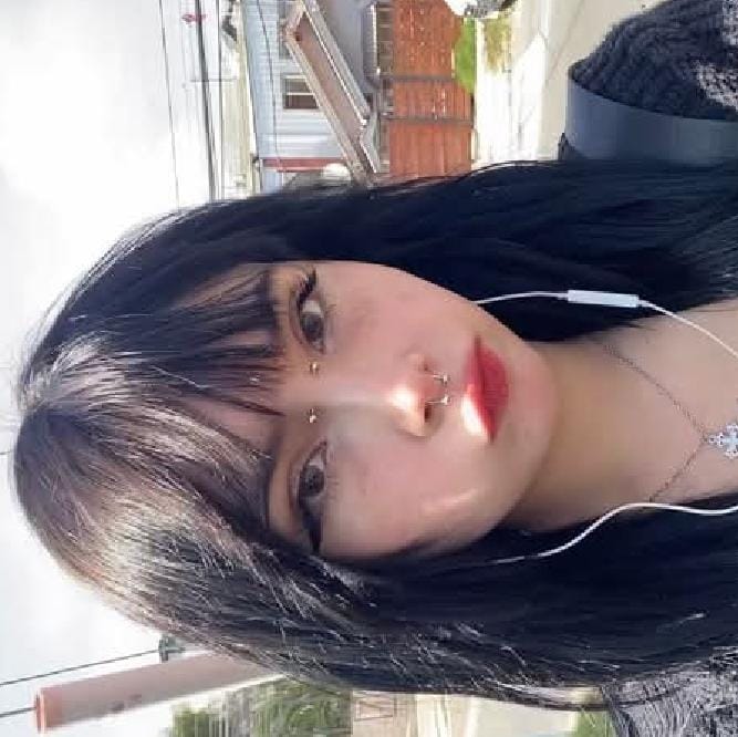 Jxnifer