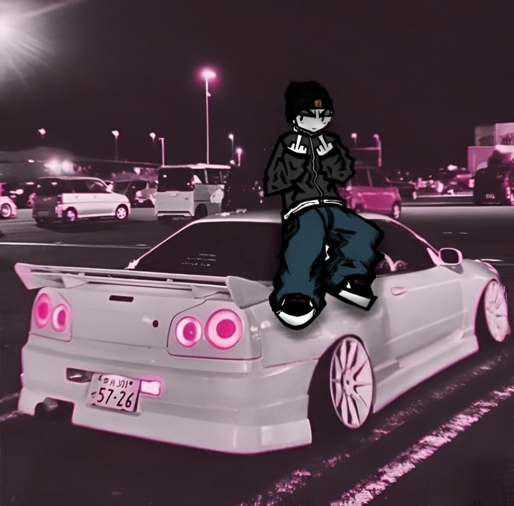 JallenAngel