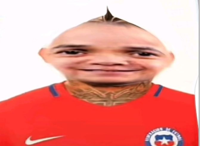 Xhino