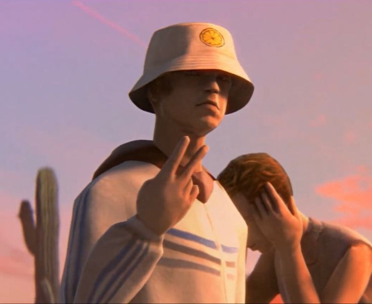 Avatar