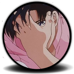 fufuneta