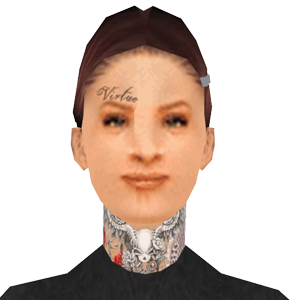 Avatar