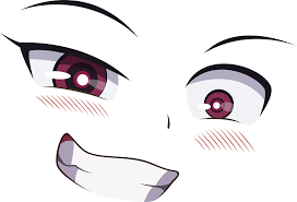 KIOTO