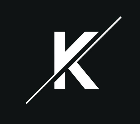 Kruxx10