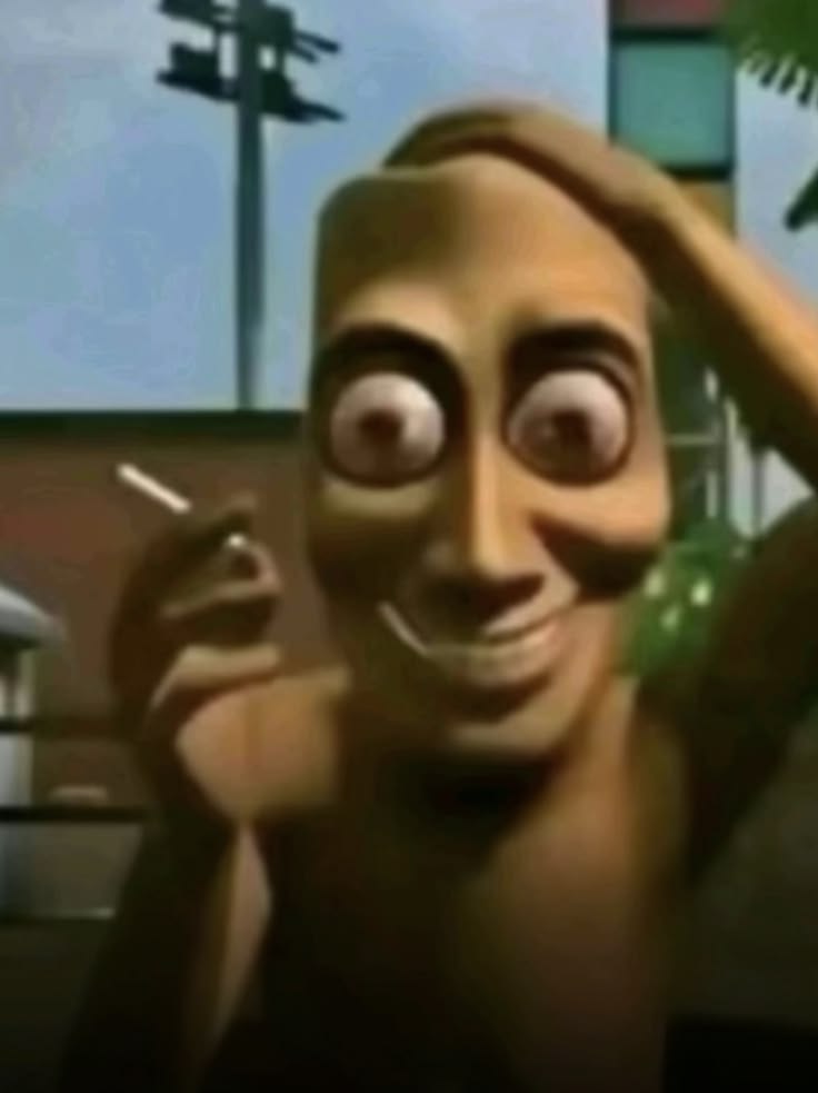 TungTungNahur