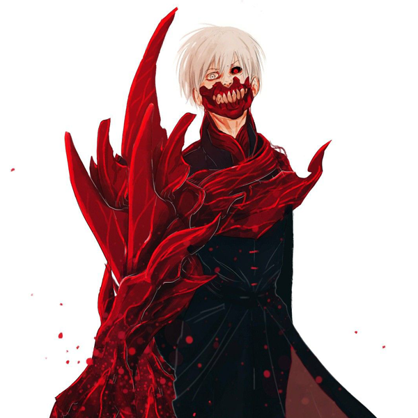 SeidouTakizawa