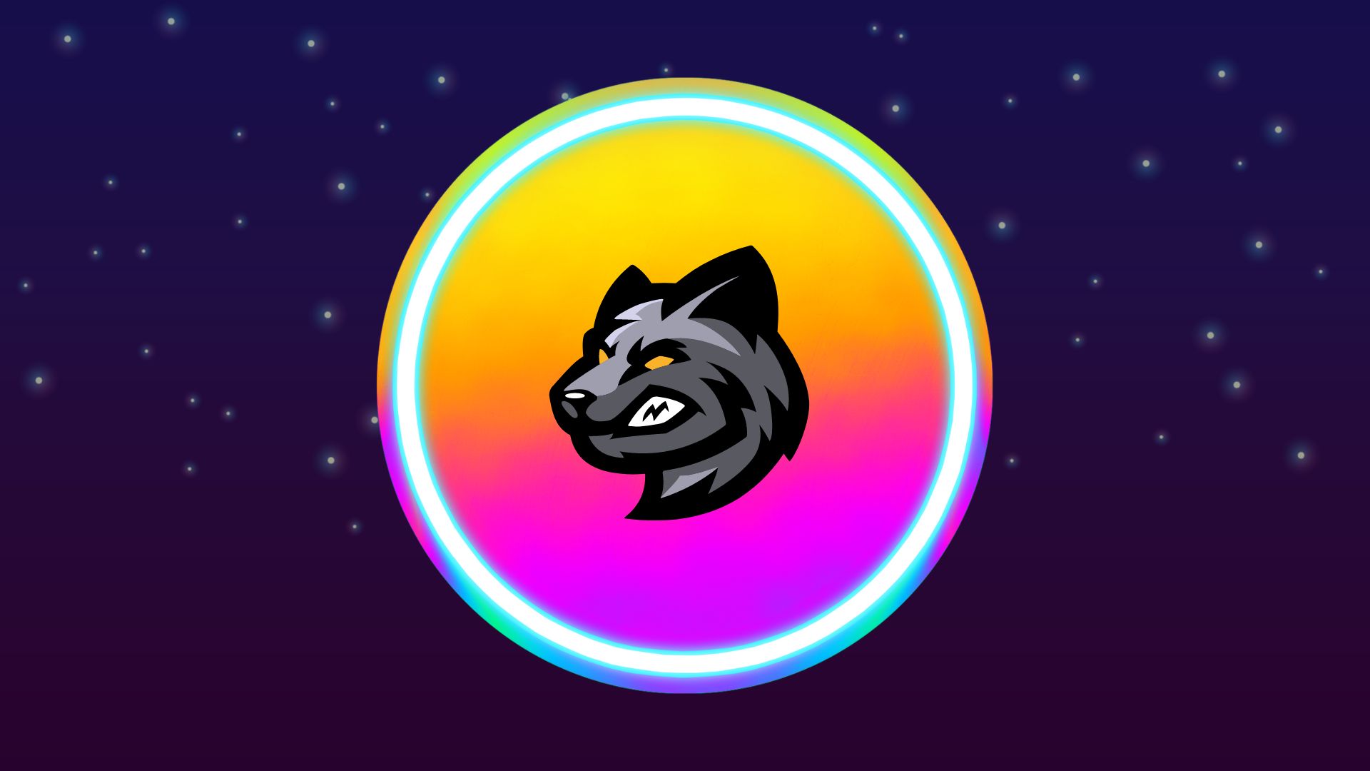 Jerikorpio