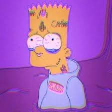 CabitoARG