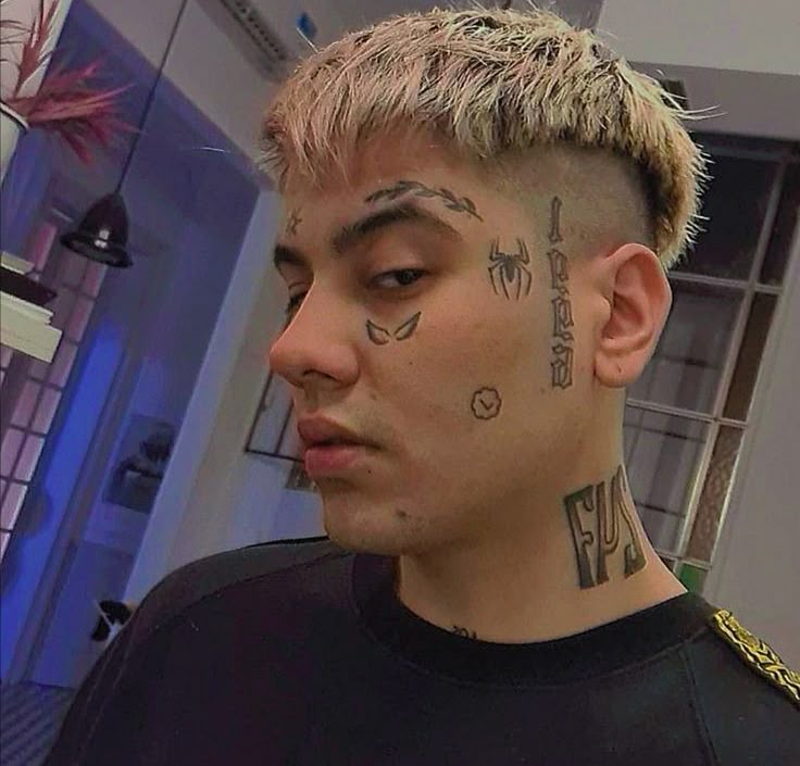 Kiuu