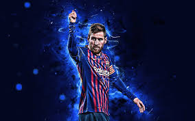 tomas_pacheco