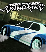 TheNinjaAlaska