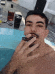 Salva