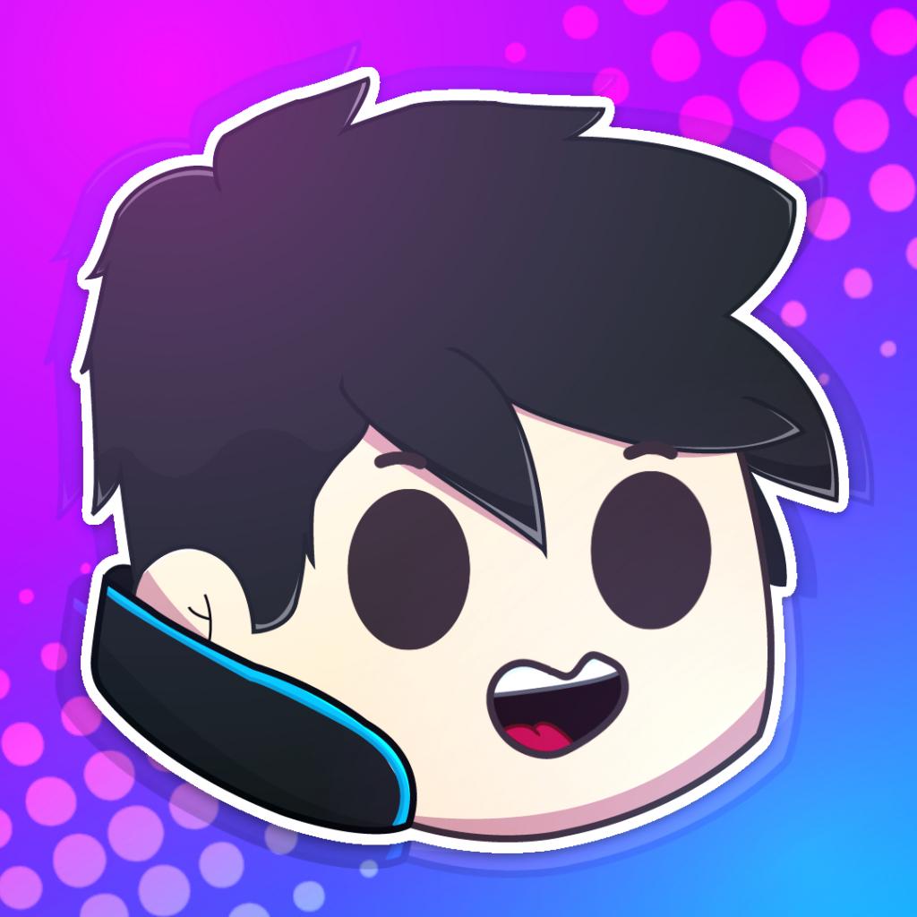 Fanor_YT