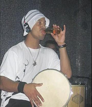 Diño
