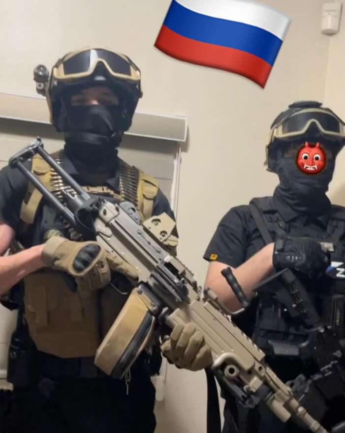 Sovietico0666