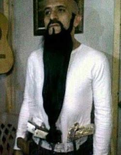 Sovietico0666