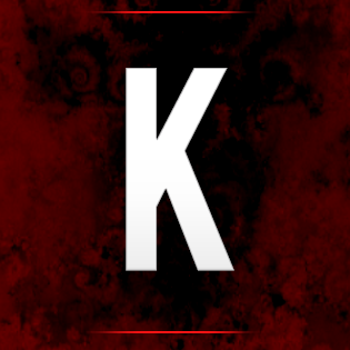 koovaa