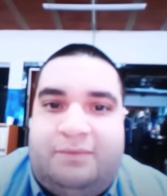 Romero61