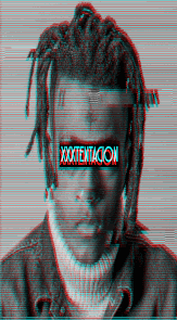 MrK3VIN12