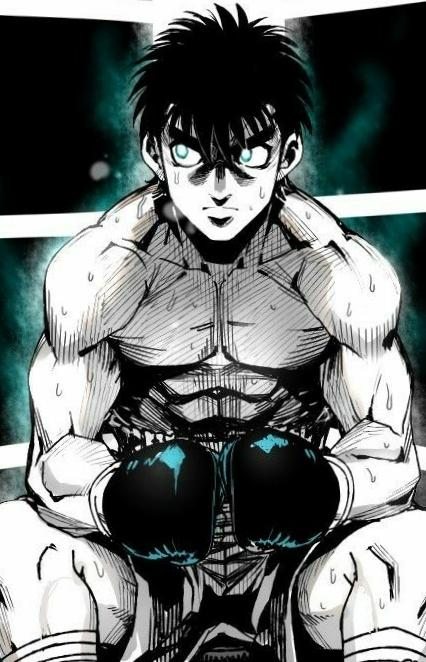 Joe_Yabuki