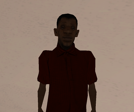 Jhan