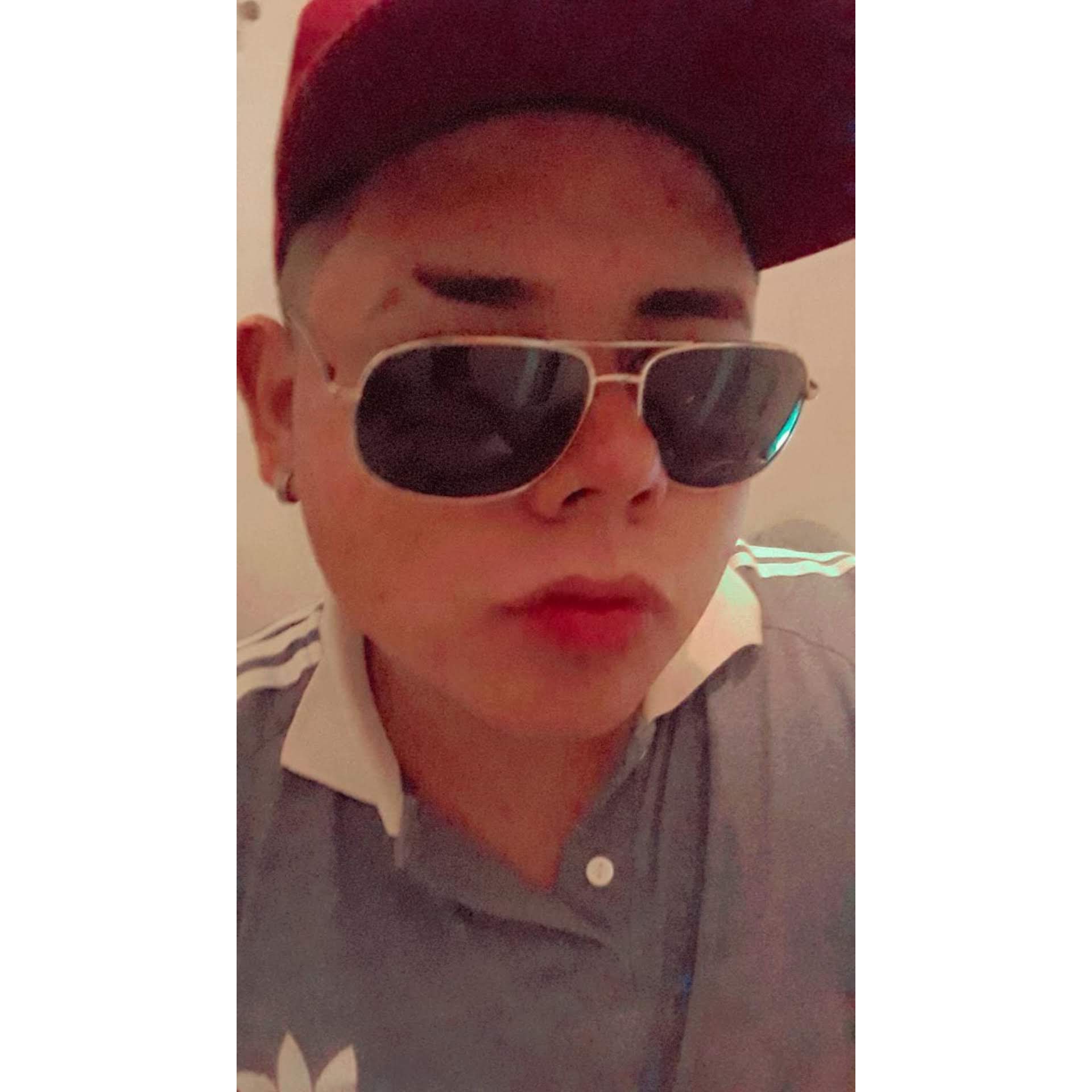 goykiii