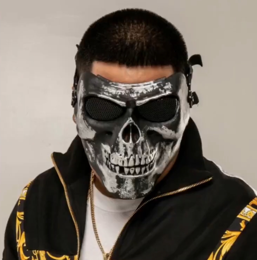 Daniel_Antrax