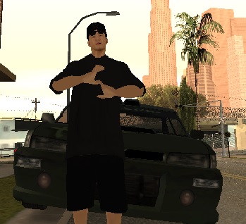 ivangb99