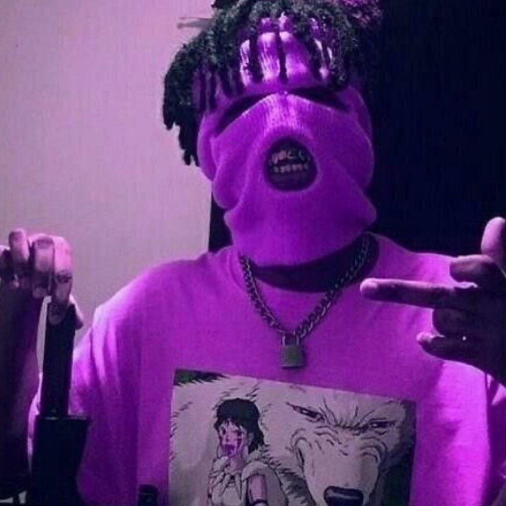 Silenzi