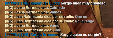 Sergxomartzz